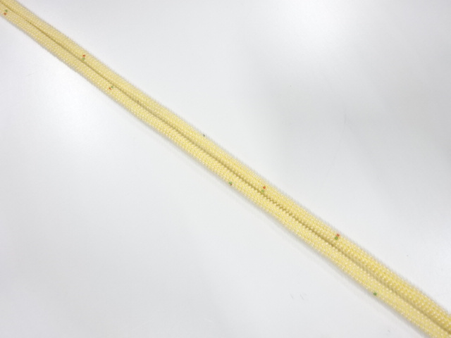 Other(Bolt etc) Beads